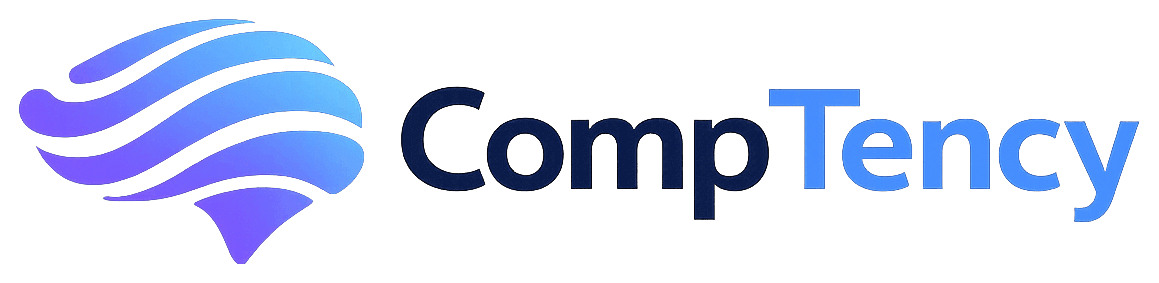 Comptency